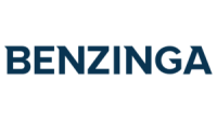 Benzinga