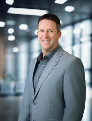 Headshots-Jeff-Office Headshots-Jeff-Office